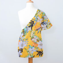 Mammographie-T-Shirt-Exlusive-2